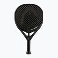 Padelschläger HEAD Extreme One 2023