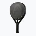 Padelschläger HEAD Extreme One 2023 2