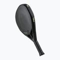 Padelschläger HEAD Extreme One 2023 3