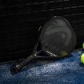 Padelschläger HEAD Extreme One 2023 5