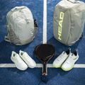Padelschläger HEAD Extreme One 2023 6