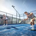 Padelschläger HEAD Extreme One 2023 7
