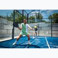 Padelschläger HEAD Extreme One 2023 9