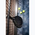 Padelschläger HEAD Extreme One 2023 10