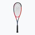 HEAD Radical 135 X 2024 Squashschläger 7