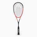 Squashschläger HEAD Radical 135 SB 2024