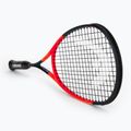 Squashschläger HEAD Radical 135 SB 2024 2