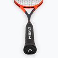 Squashschläger HEAD Radical 135 SB 2024 3