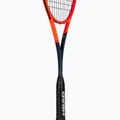 Squashschläger HEAD Radical 135 SB 2024 4