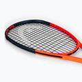 Squashschläger HEAD Radical 135 SB 2024 5