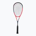 Squashschläger HEAD Radical 135 SB 2024
