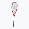 Squashschläger HEAD Radical 135 SB 2024 3