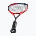 Squashschläger HEAD Radical 135 SB 2024 4