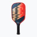 HEAD Radical Pro 2024 Pickleball-Schläger 2