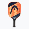 HEAD Radical Elite 2024 Pickleball-Schläger