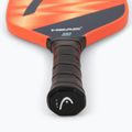HEAD Radical Elite 2024 Pickleball-Schläger 3