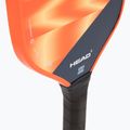HEAD Radical Elite 2024 Pickleball-Schläger 4
