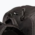 HEAD Pro Pickleball Tasche 45 l schwarz/ weiß 2