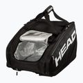 HEAD Pro Pickleball Tasche 45 l schwarz/ weiß 3