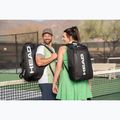 HEAD Pro Pickleball Tasche 45 l schwarz/ weiß 5
