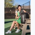 Rucksack HEAD Pro Pickleball Backpack 26 l black/white 5