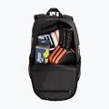 Rucksack HEAD Tour Pickleball Backpack 22 l black/white 2