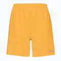 HEAD Club Tennisshorts für Männer