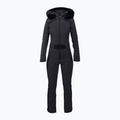 Skioverall Damen HEAD Legacy black