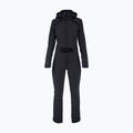 Skioverall Damen HEAD Legacy black 4