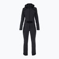Skioverall Damen HEAD Legacy black