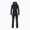 Skioverall Damen HEAD Legacy black 2