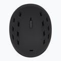 Skihelm HEAD Porsche Radar 5K Photo Mips black/5k photo green 6