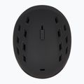 Skihelm HEAD Radar Pro black/red yellow 6