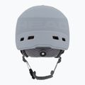 Skihelm HEAD Rachel Pro grey/red yellow 4
