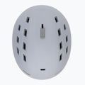 Skihelm HEAD Rachel Pro grey/red yellow 6