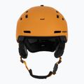 Skihelm HEAD Rev sun 2