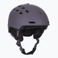 Skihelm Damen HEAD Rita W lavender