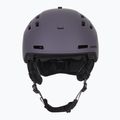Skihelm Damen HEAD Rita W lavender 2