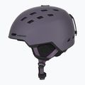 Skihelm Damen HEAD Rita W lavender 3