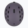 Skihelm Damen HEAD Rita W lavender 6