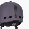 Skihelm Damen HEAD Rita W lavender 9