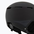 Skihelm HEAD Cinema Pro black/red yellow 7