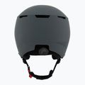 Skihelm HEAD Cinema Pro anthracite/red yellow 4