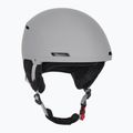 Skihelm HEAD Compact Evo grey