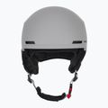 Skihelm HEAD Compact Evo grey 2