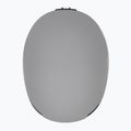 Skihelm HEAD Compact Evo grey 6
