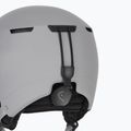 Skihelm HEAD Compact Evo grey 8