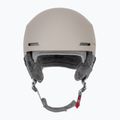 Skihelm HEAD Compact Evo W sand 2