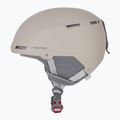 Skihelm HEAD Compact Evo W sand 3
