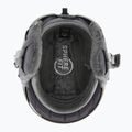 Skihelm HEAD Compact Evo W sand 5